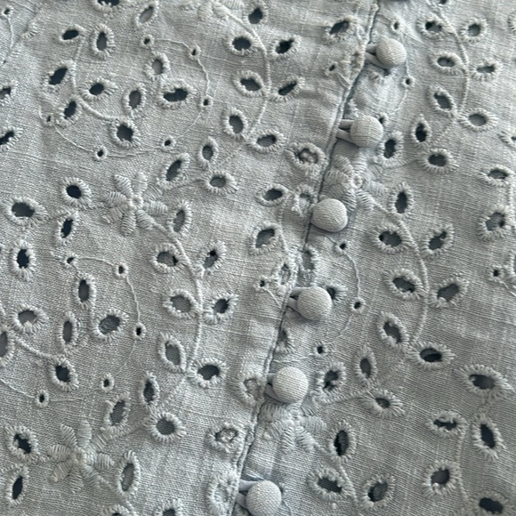 EVER NEW MELBOURNE DRESS | Size 2 - Picture 2 of 4